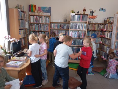 image000001