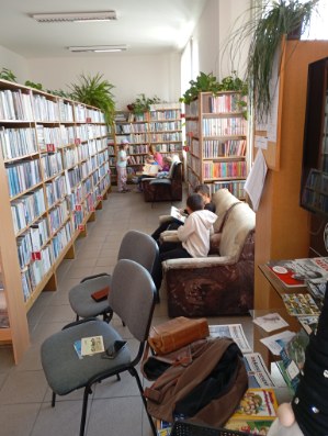 image000007