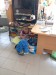 image000002