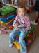 image000004