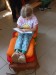 image000005